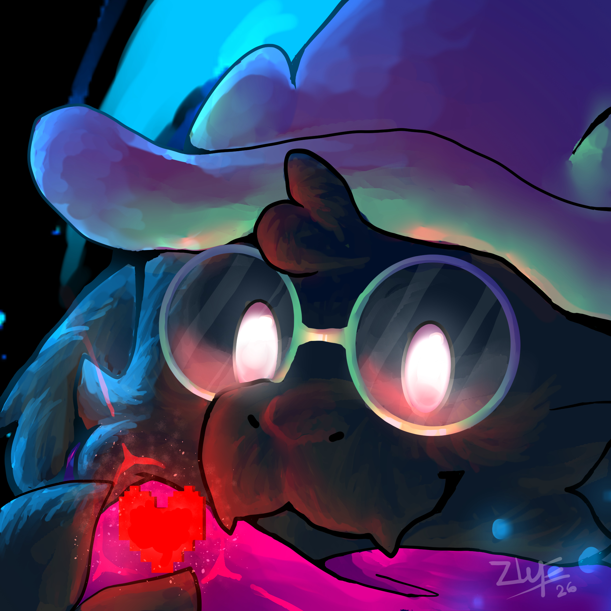 Artwork 1