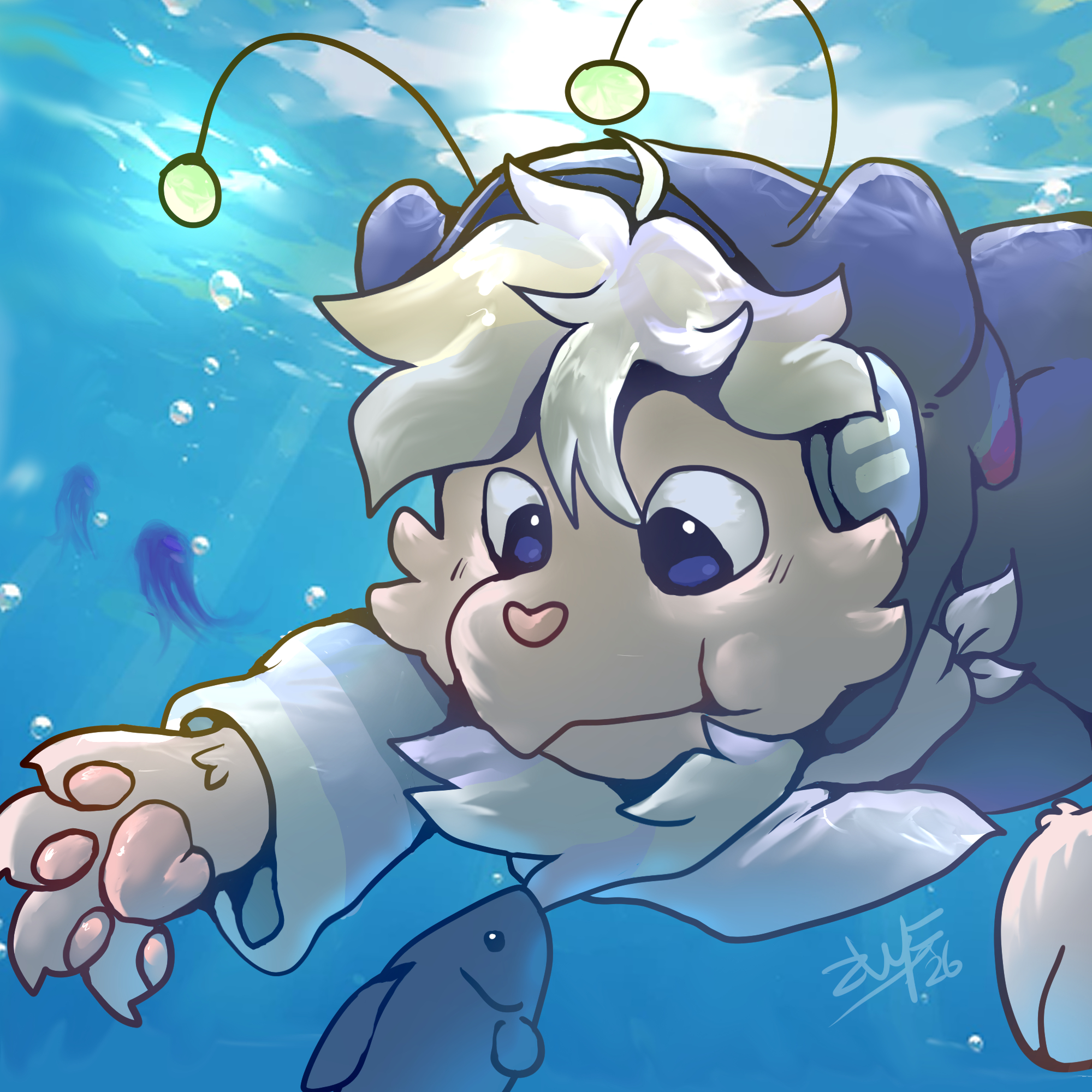 Artwork 2