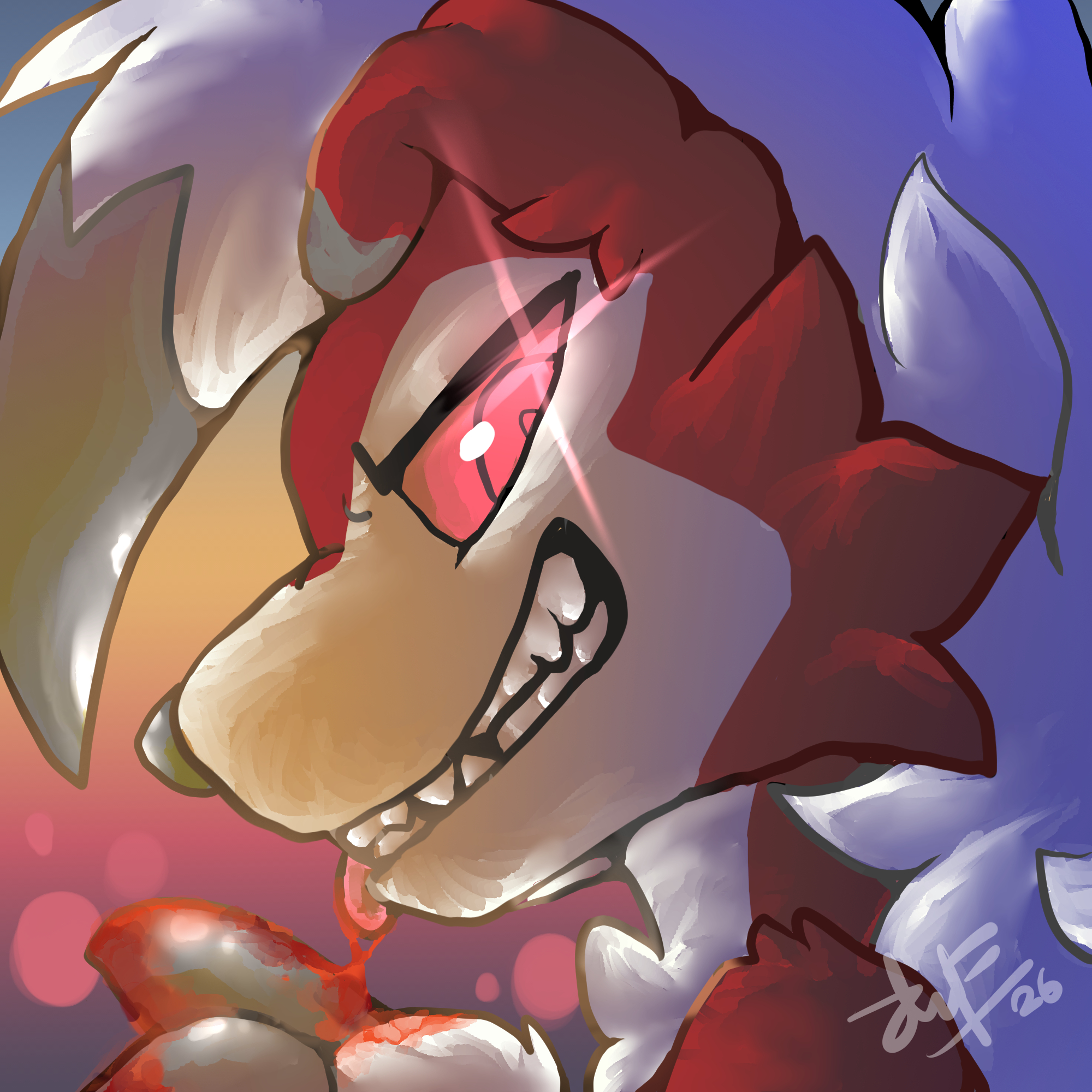 Artwork 3