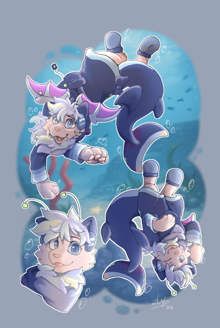 Artwork 9