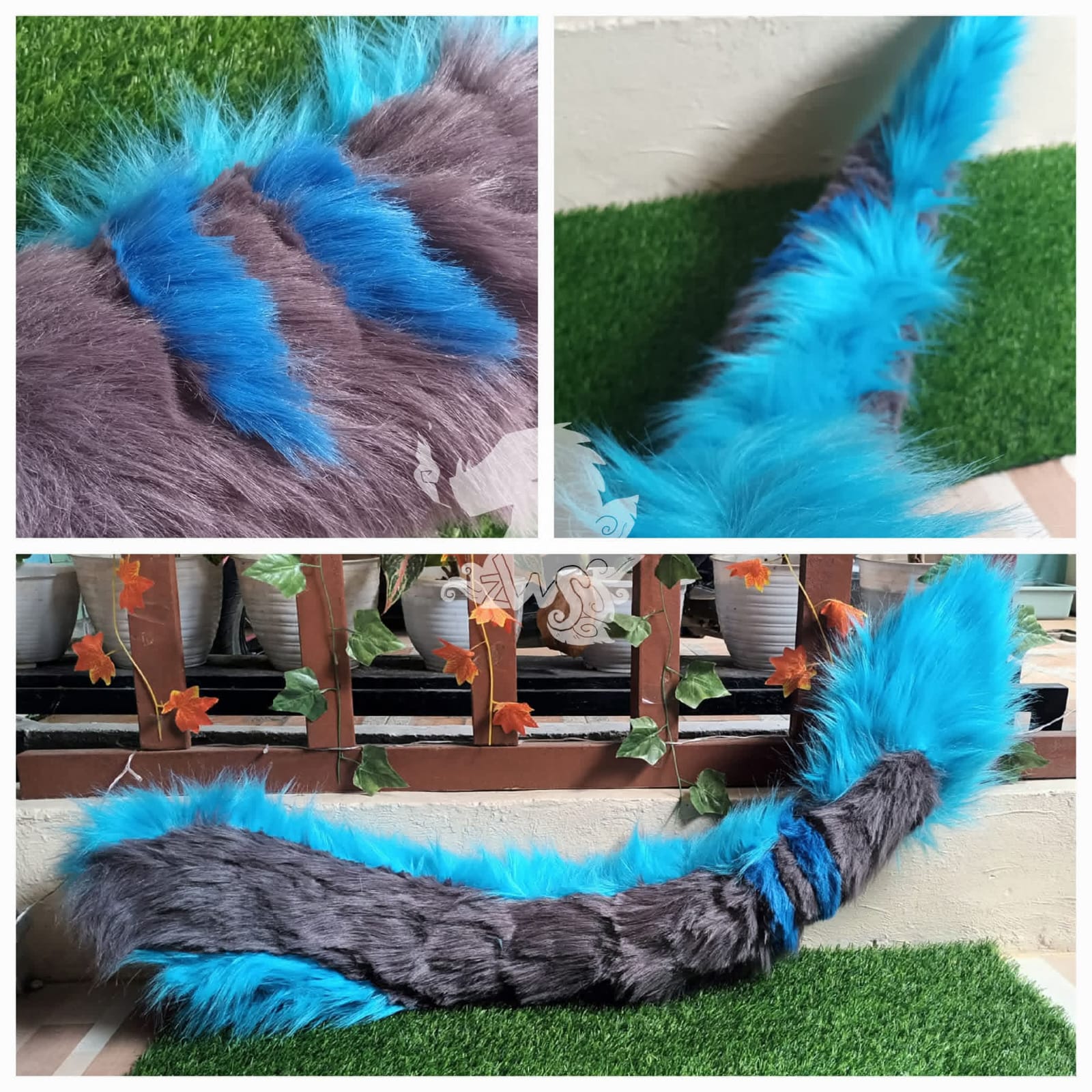 Fursuit example 3