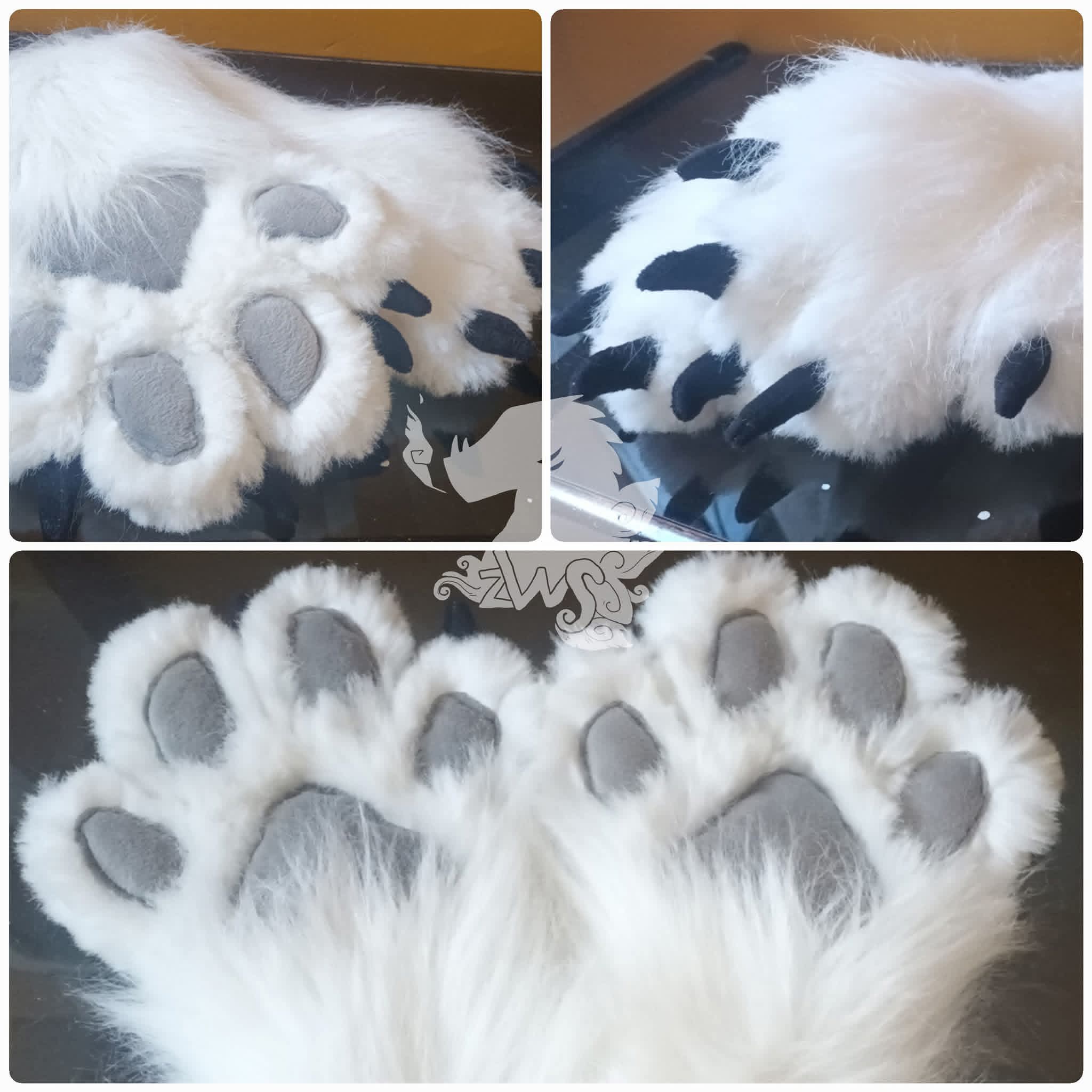 Fursuit example 4
