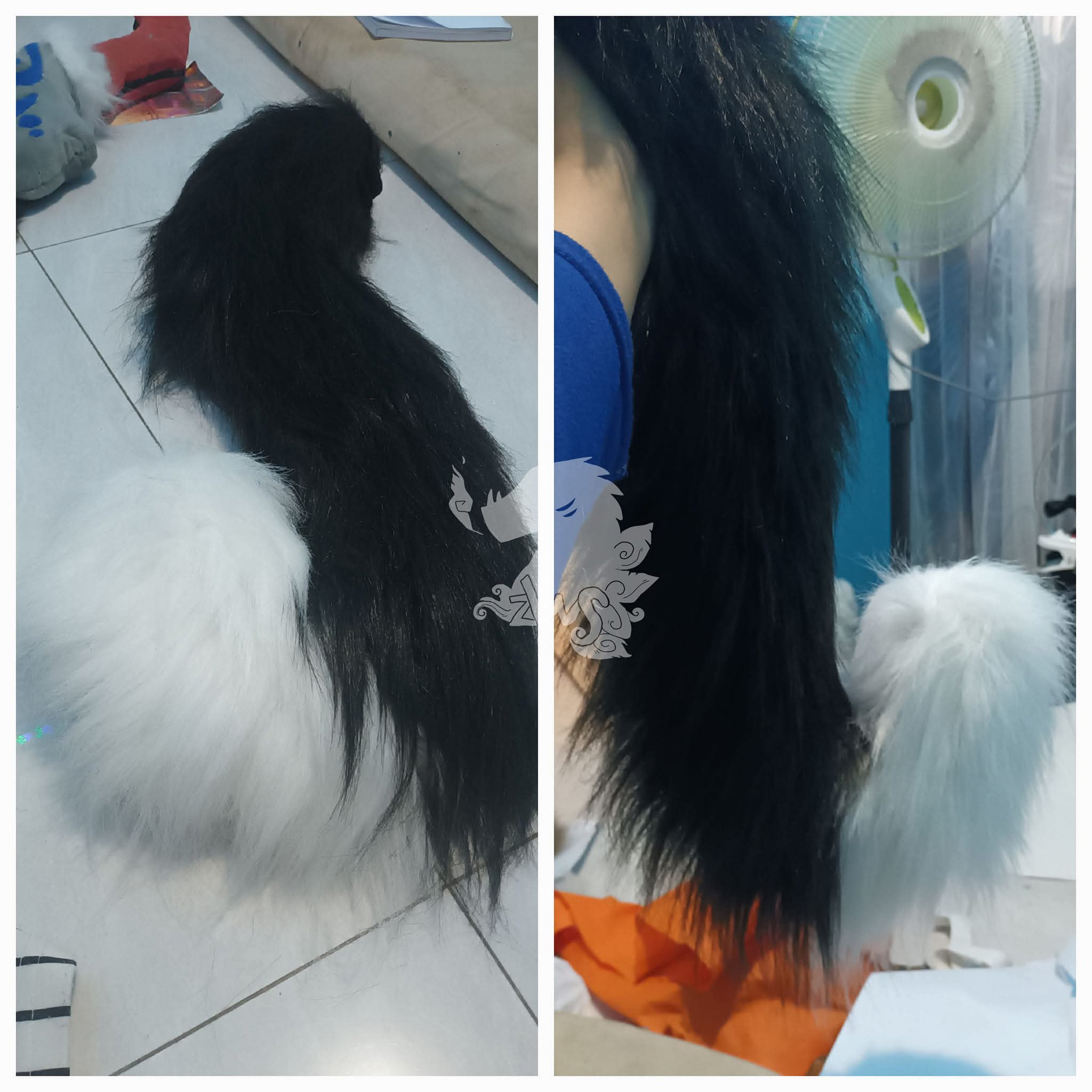 Fursuit example 7